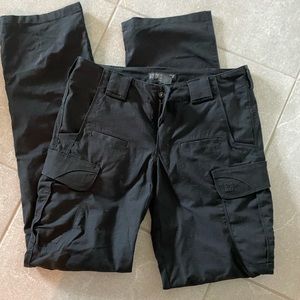 Women’s 5.11 Stryke Pants